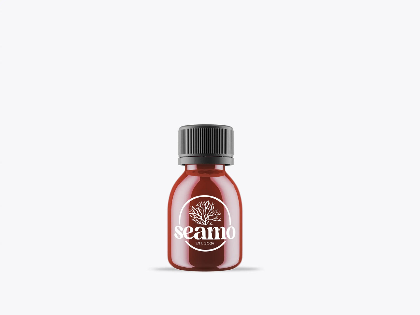 Seamo shots